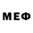 Метадон мёд SonyAkaGosu