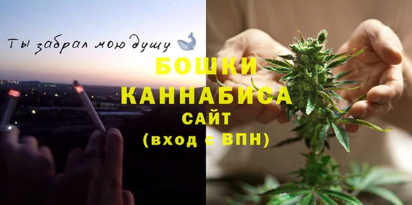 скорость Вяземский