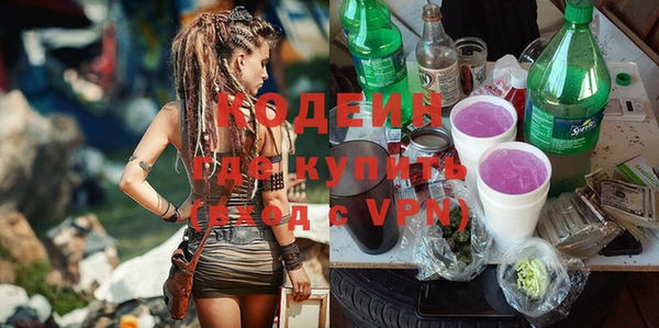 скорость Вяземский