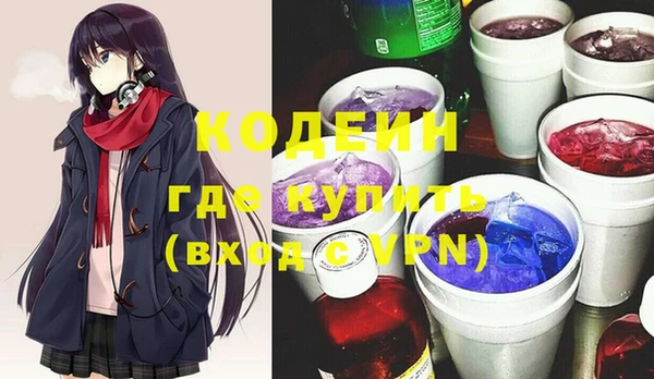 скорость Вяземский