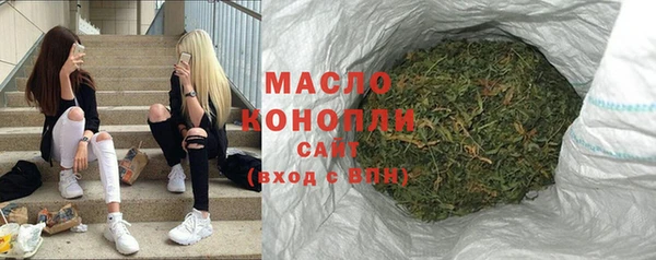 скорость Вяземский