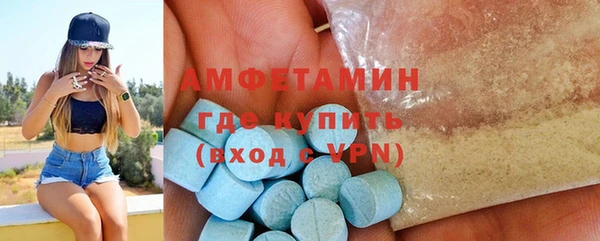 шишки Вязьма